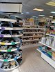 Negocio Zarco Electronic Supply Inc