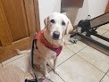 Zarges Animal Clinic