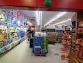 Zeke's Pueblo Mexican Supermarket