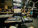 Negocio Zeniott Music