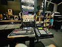 Negocio Zeniott Music