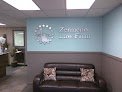 Zermeño Law Firm