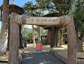 Zoológico De El Paso